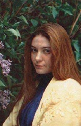 ��������� �������